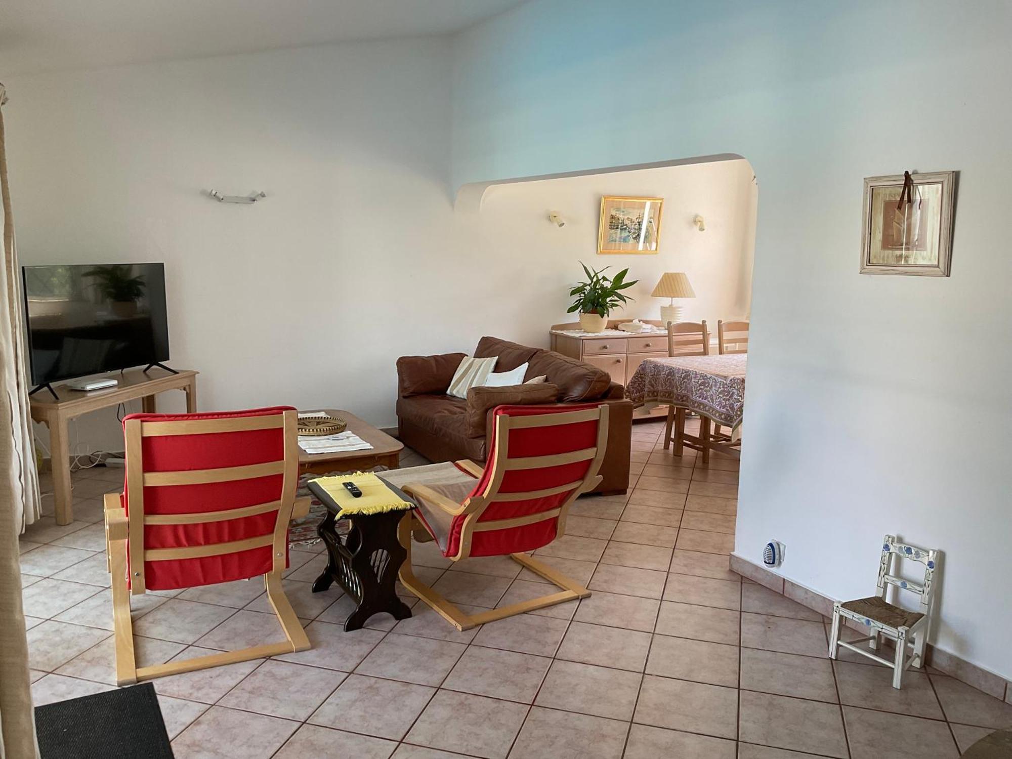 Casa Nicho Villa Vale do Lobo Dış mekan fotoğraf
