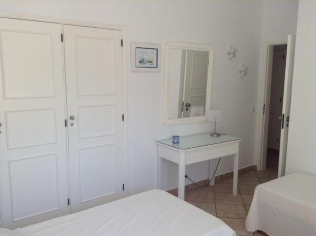 Casa Nicho Villa Vale do Lobo Dış mekan fotoğraf