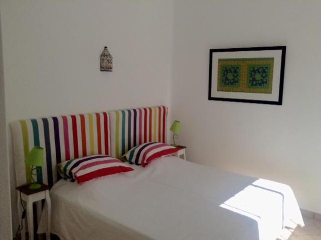Casa Nicho Villa Vale do Lobo Dış mekan fotoğraf