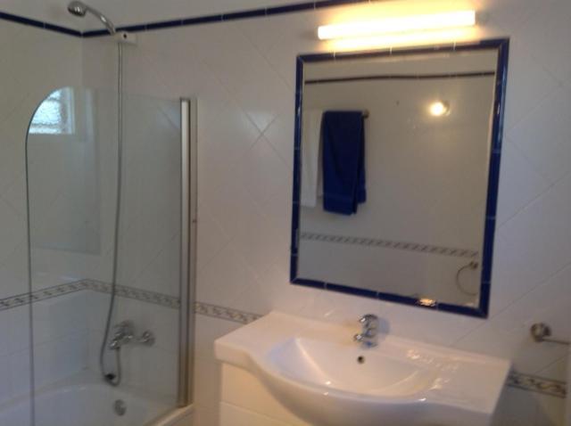 Casa Nicho Villa Vale do Lobo Dış mekan fotoğraf